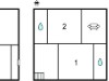Plantegning
