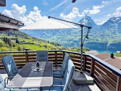 Emne nr.: 303-CH8873.50.1