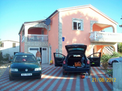 house-gallery