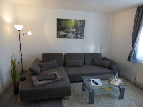 house-gallery