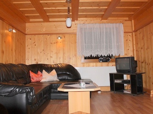 house-gallery
