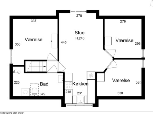 house-gallery
