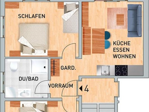 house-gallery