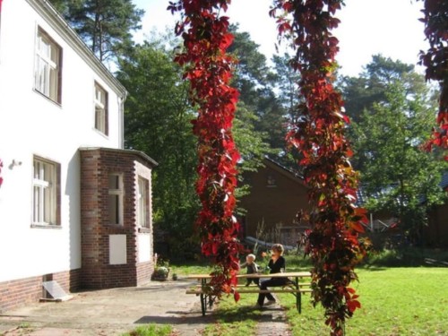 house-gallery