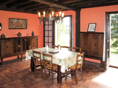 house-gallery