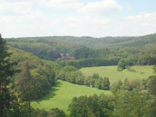 house-gallery