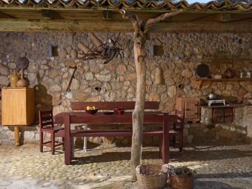 house-gallery