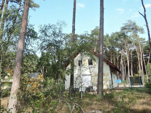 house-gallery