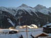 Aussen