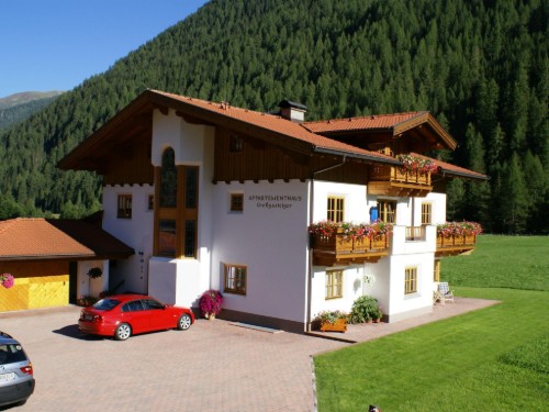 house-gallery