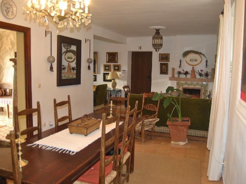 house-gallery