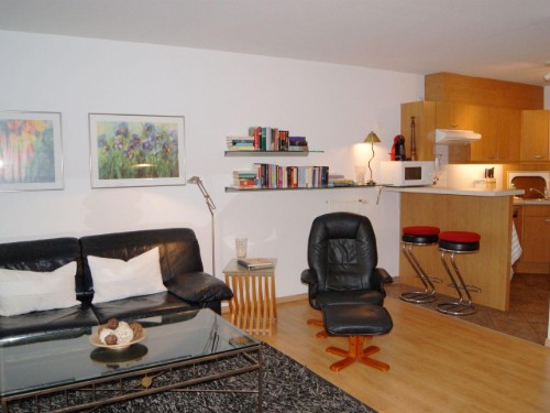 house-gallery