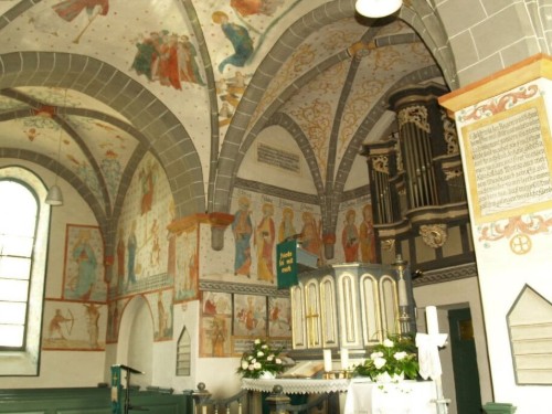 house-gallery