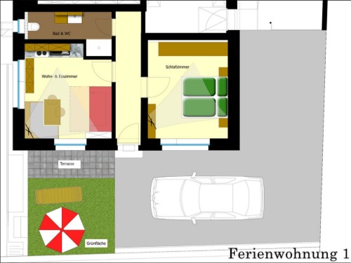 house-gallery