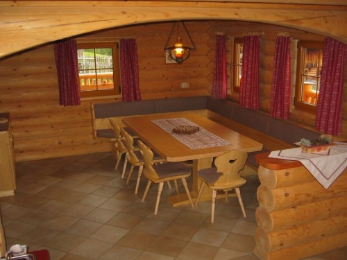 house-gallery