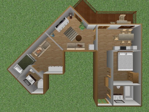 house-gallery