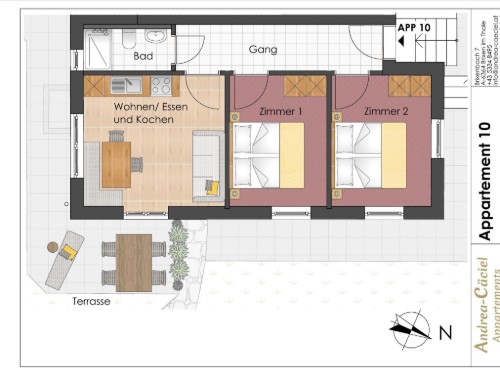 house-gallery