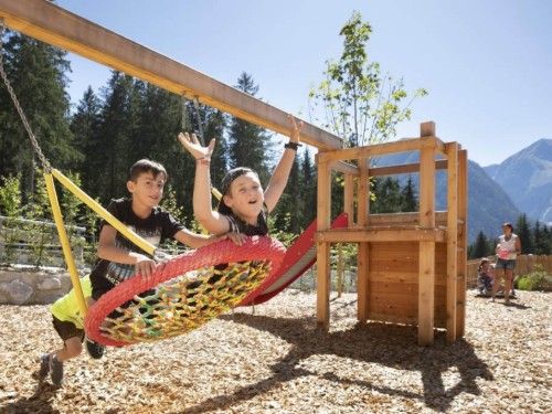 house-gallery