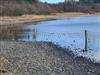 Udsigt over vand