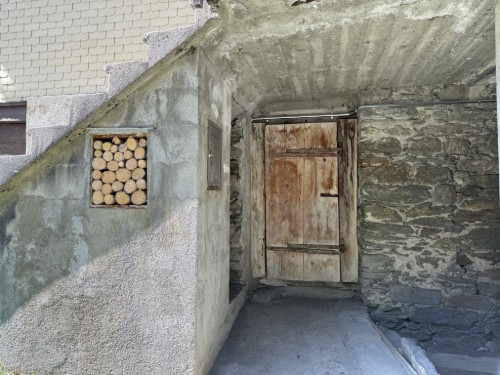 house-gallery