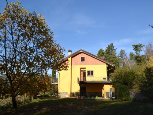 house-gallery