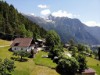 Aussen