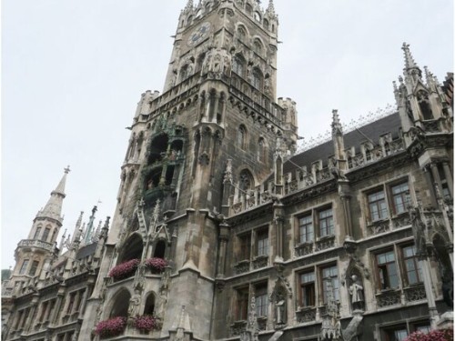 house-gallery