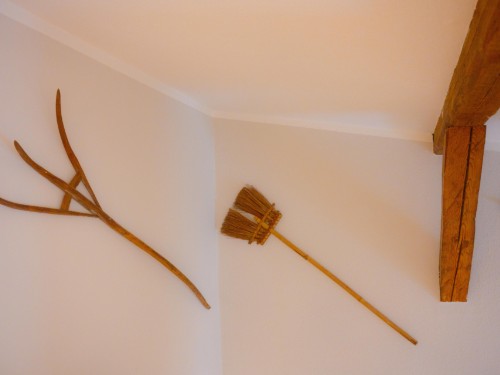 house-gallery