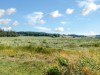 Aussicht