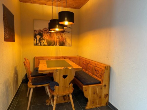 house-gallery