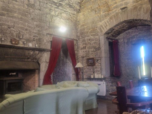 house-gallery