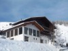 Aussen