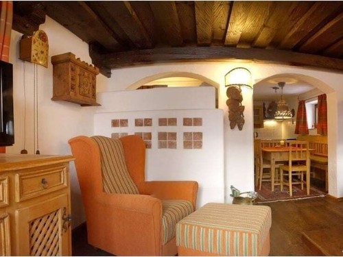 house-gallery