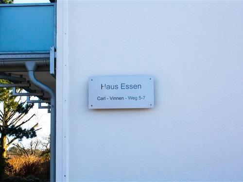 house-gallery