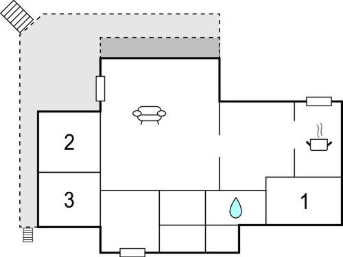 house-gallery