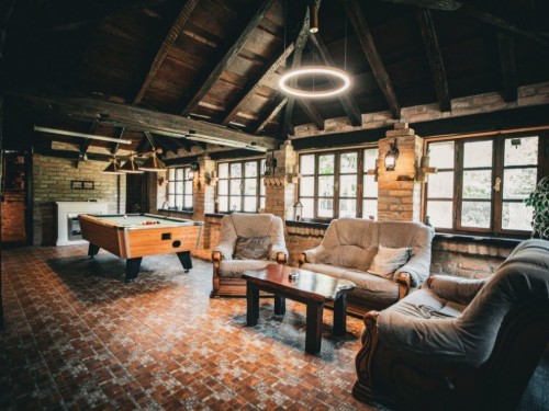 house-gallery