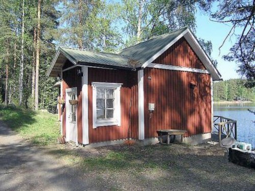 house-gallery