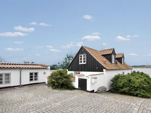 house-gallery