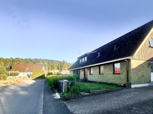 house-gallery