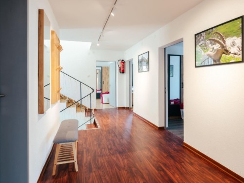 house-gallery