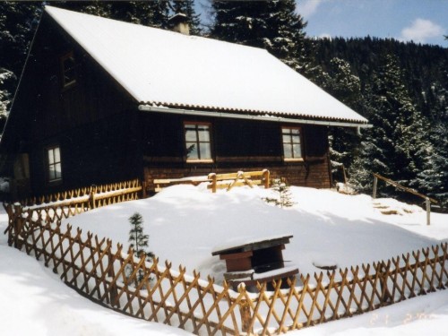 house-gallery