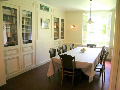 house-gallery