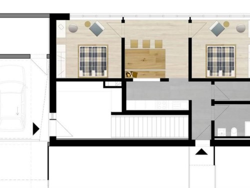house-gallery