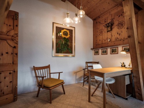 house-gallery