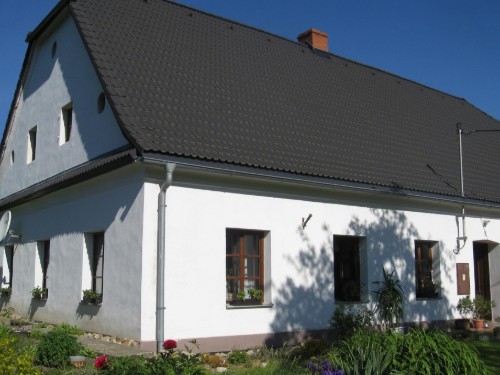 house-gallery