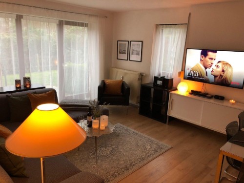 house-gallery
