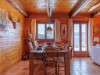 Inde