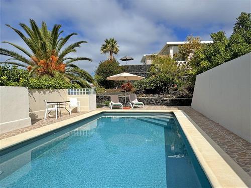 Emne nr.: 535-552837