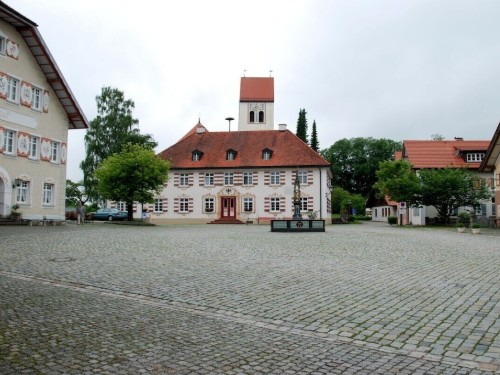house-gallery