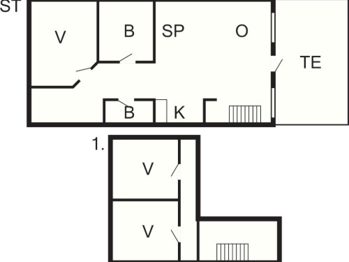house-gallery
